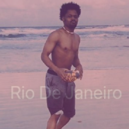 Discovery icon for CoryxKenshin Discord server