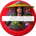 Discovery icon for ⛔Goodgame Empire PvP⛔ Discord server
