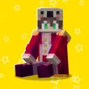 Discovery icon for Peutron's Community Discord server