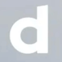 Discovery icon for 𝗗𝗶𝘀𝘁𝗿𝗶𝗰𝘁'𝘀 𝗛𝗮𝗻𝗴𝗼𝘂𝘁 Discord server