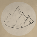 Discovery icon for Mountfall: Descent Discord server