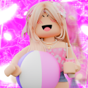 Discovery icon for cvtebibi's beach Discord server