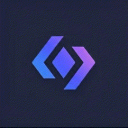 Discovery icon for CodeX Development Discord server