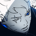 Discovery icon for Boruto: Two Blue Vortex Discord server