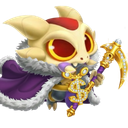 Discovery icon for Dragon City Meta Discord server