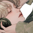 Discovery icon for 彩虹樂聚 Rainbow Gathering Discord server