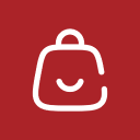 Discovery icon for Vintex - Automate your Vinted wardrobe Discord server
