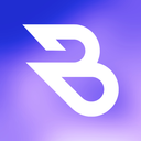 Discovery icon for BOREDOM | UNBLOCKED Discord server