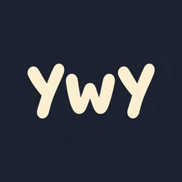 Discovery icon for Yozora Café ☕ Discord server