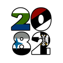 Discovery icon for Primeva 2082 Discord server