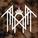 Discovery icon for The Room Below Discord server