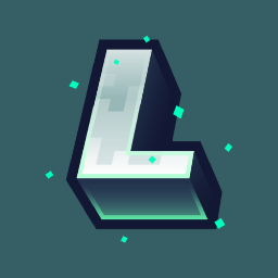 Discovery icon for Lyndara | Community Discord server