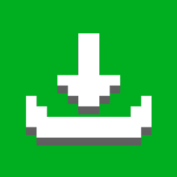 Discovery icon for PacksMC Discord server