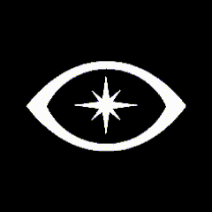 Discovery icon for Cosmical Discord server
