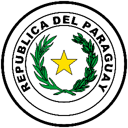 Discovery icon for r/Paraguay Discord server