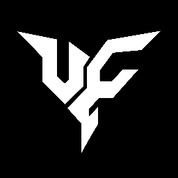Discovery icon for union-crax.xyz ๐ Discord server
