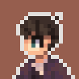 Discovery icon for Progers Kitchen Discord server
