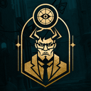 Discovery icon for Deadlock Night Shift Discord server