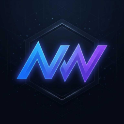 Discovery icon for New World Tweaks Discord server