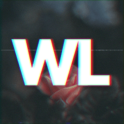 Discovery icon for WRETCH LIVE Discord server