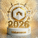 Discovery icon for MakersVerse | 3D Printing Discord server