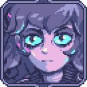 Discovery icon for Coldblood Inc. Society Discord server