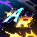 Discovery icon for [WIP] Anime Rush Discord server