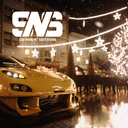 Discovery icon for SNS | Community Discord server