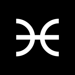 Discovery icon for Torus Discord server