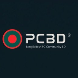 Discovery icon for Bangladesh Pc Community - Free Fire Discord server