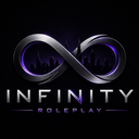 Discovery icon for Infinity Roleplay Discord server