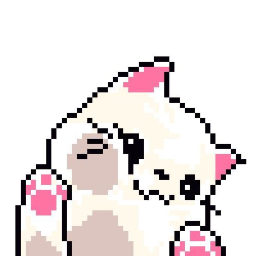 Discovery icon for Social Hub ˖༺ ♡ ༻˖ ࣪ Discord server