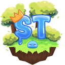 Discovery icon for Slime Throne | Tensura Discord server