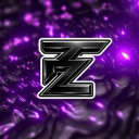 Discovery icon for TEAM™ZERO Discord server