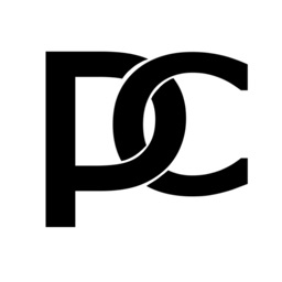 Discovery icon for Passive Collectibles Discord server