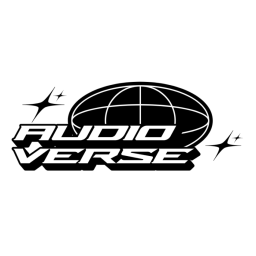 Discovery icon for AUDIOVERSE™ Discord server