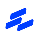 Discovery icon for Elevare — Jobs & Hiring • Freelance • Technology • Business • Job Discord server
