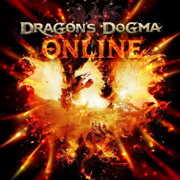 Discovery icon for Dogma Rising Discord server