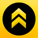 Discovery icon for Пиар Серверов Discord server