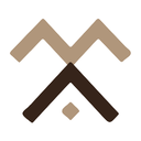 Discovery icon for Amazigh.com ⵣ Discord server