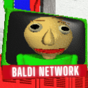 Discovery icon for š”šš”š ššš„šš¢ šššš°šØš«š¤š Discord server