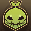 Discovery icon for Avakot.org Discord server