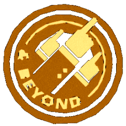 Discovery icon for Delivery & Beyond Discord server