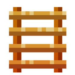 Discovery icon for MC Ladder Ranked Discord server