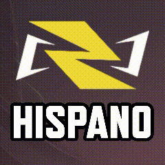 Discovery icon for ⭐Marvel Rivals Hispano⭐ Discord server