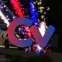 Discovery icon for Centreville Discord server