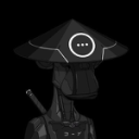 Discovery icon for ARTIC MEMECOINS Discord server