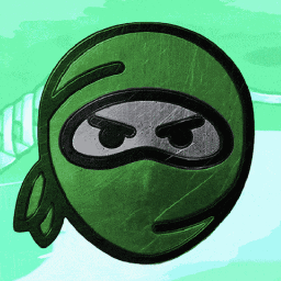 Discovery icon for YOLO | 2026 Discord server