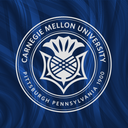 Discovery icon for CMU Class of 2029+ Discord server