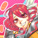 Discovery icon for .gg/tetopia ‹𝟹 Teto Tag ✯ Discord server